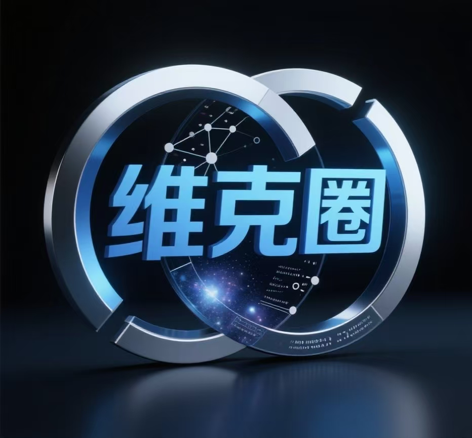 维克圈支付系统